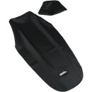 SEAT-COVER-GRIP-YAM-BLK