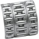 BEARING-ROD-SET-86-99-XL