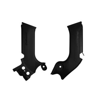 FRAMEGUARD KXF450 19- BK
