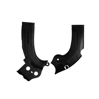 FRAMEGUARD-YZF14-17-BLK