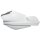 POWERMADD Handguards Trailstar Wh
