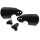 HAND-GRDS-FX-LO-PRO-BLK