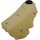 ZBIORNIK GAZU YZ125/250 3.2 NT