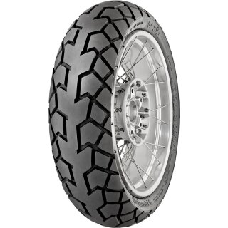 Continental TKC70 150/70R17 69V TL M+S
