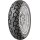 Continental TKC70 150/70R17 69V TL M+S