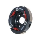 CLUTCH-SPORT-107MM