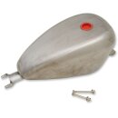 TANK-GAS-P-NUT-XL-07-19