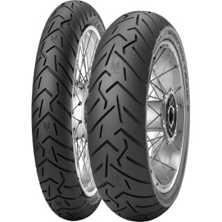 PIRELLI Sctr Ii 170/60R17 72V Tl