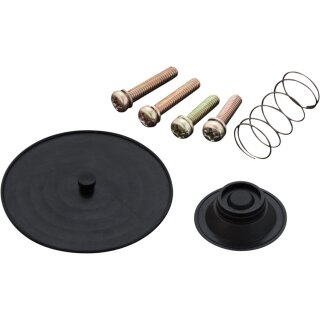 KIT DI RIPARAZIONE DEL RUBINETTO DEL CARBURANTE