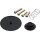KIT DI RIPARAZIONE DEL RUBINETTO DEL CARBURANTE