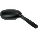 CARENADO EC DERECHO NEGRO ESPEJO