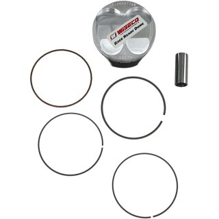 Kit de piston KX250F-1381