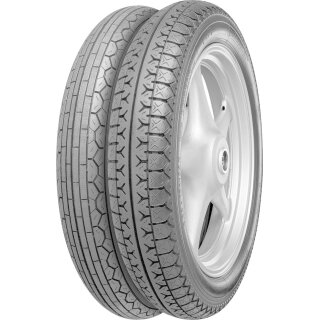 CONTINENTAL K112 3.50-16 58P Tt