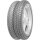 CONTINENTAL K112 3.50-16 58P Tt