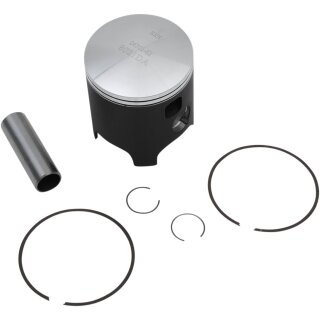 PISTON-KIT-CR250R-86-96-66-36