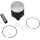 PISTON-KIT-CR250R-86-96-66-36