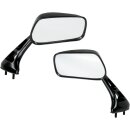 MIRROR-SET-MINI-GSXR-BLK