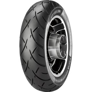 Metzeler 888 R 180 55ZR18 (74W) TL