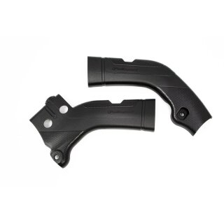 FRAMEGUARD-CRF450-19-BK