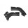 FRAMEGUARD-CRF450-19-BK