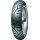 Pirelli SPO DE R 150 70 17 69H TL