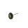 CRBRTR-AIR-CUT-VLVE-DIAPH