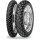 Metzeler END 3 R 120/90 17 64S TT