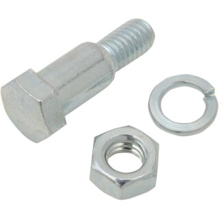 BOLT-LEVER-PIN-EA