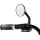 GRIPS VNTGE 82-19 CBLE