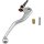 MOOSE RACING HARD-PARTS Lever Clutch Moose Slv