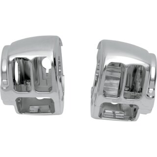 HOUSING-SW-CHR-12-17-ST