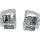 HOUSING-SW-CHR-12-17-ST