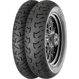 Continental TOUR 130/70 18 63H TL