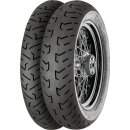 Continental TOUR 130/70 18 63H TL