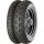 Continental TOUR 130/70 18 63H TL