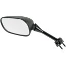 CARENATURA EC NERA A SPECCHIO