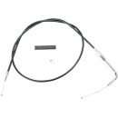 CAVO-ROTA-VINILE-43"