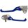 Set Clutch Brake Lever Yz
