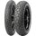 PIRELLI Mt60 Rs 110/80R18 58H Tl
