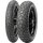 Pirelli MT60 RS 180 55R17 73H TL