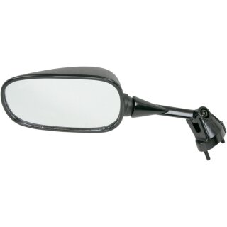 ESPEJO L BK KAW 560010005