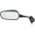 ESPEJO L BK KAW 560010005