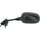 ESPEJO L BK KAW 560010005