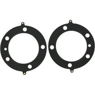 COMETIC Gasket Head Std.040 66-84