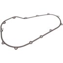 Cometic GASKET PRIMARY 07-16 FLHT
