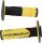 Pro Grip Griffgummis 801 Schwarz/Gelb