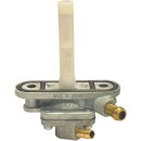 RUBINETTO CARBURANTE SUZ GS