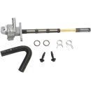 FUEL-PETCOCK-KIT-KTM