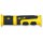 Pro Grip Pro Grip Grips 964 Atv/Jet Dual Yel/Blk