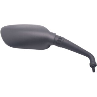 Spiegel YAM rechts mit E-Prüfzeichen